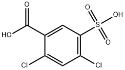 41332-59-6 Structure