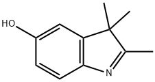 41797-88-0 結(jié)構(gòu)式