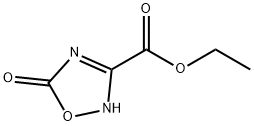 42526-30-7 結(jié)構(gòu)式