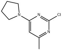 425425-25-8 結(jié)構(gòu)式