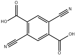 46696-24-6 結(jié)構(gòu)式