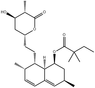 477877-98-8 結(jié)構(gòu)式