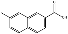 5159-64-8 Structure