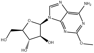 51742-84-8 結(jié)構(gòu)式