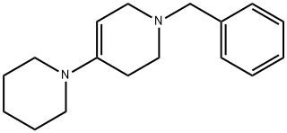 53877-76-2 結(jié)構(gòu)式