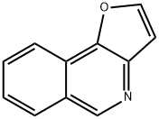 54499-49-9 結(jié)構(gòu)式