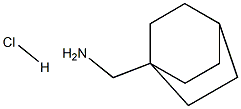 5561-74-0 Structure