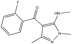 56877-15-7 結(jié)構(gòu)式