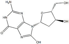 569649-11-2 結(jié)構(gòu)式