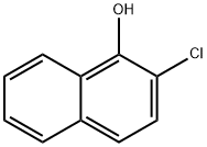 606-40-6 Structure