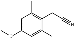 61000-23-5 結(jié)構(gòu)式