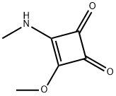 63649-29-6 Structure