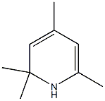 63681-01-6