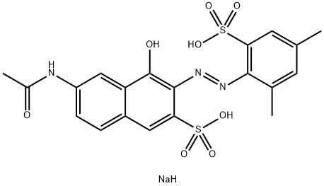 6369-41-1 Structure