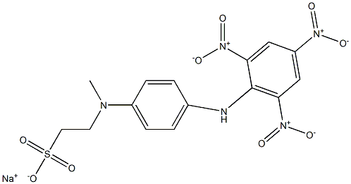 6373-72-4 結(jié)構(gòu)式