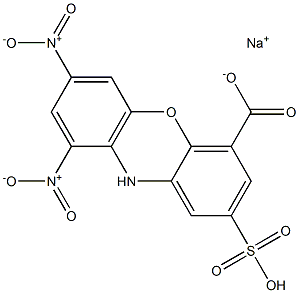 6373-80-4 結(jié)構(gòu)式