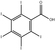 64385-02-0 結(jié)構(gòu)式