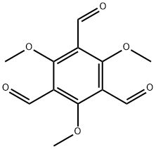 680575-17-1 結(jié)構(gòu)式