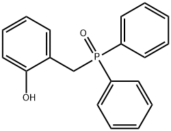 70127-50-3 結(jié)構(gòu)式