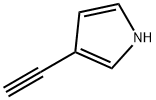 71580-43-3 結(jié)構(gòu)式