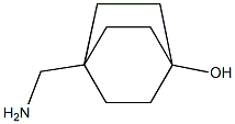 72948-92-6 結構式