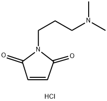 73935-27-0 結(jié)構(gòu)式