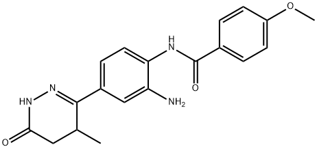 74149-74-9 結(jié)構(gòu)式