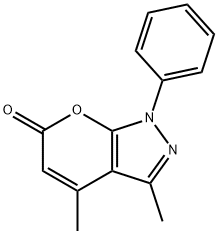 74169-52-1 結(jié)構(gòu)式