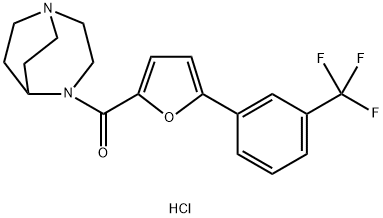 753499-14-8 結(jié)構(gòu)式