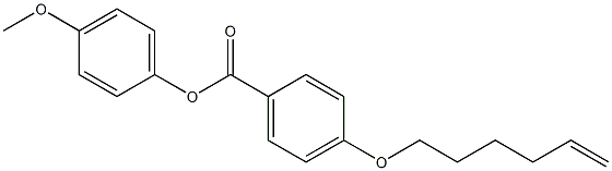 76487-58-6 結(jié)構(gòu)式