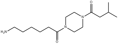 789488-77-3 結(jié)構(gòu)式