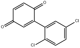 79756-69-7 結(jié)構(gòu)式