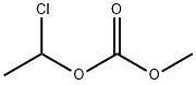 80196-03-8 結(jié)構(gòu)式