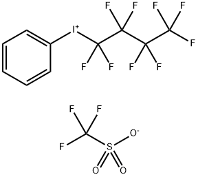 81664-96-2 結(jié)構(gòu)式