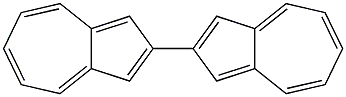 2,2'-biazulenyl