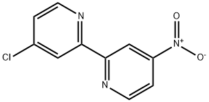 84175-07-5 結(jié)構(gòu)式