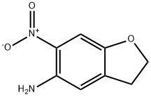 84594-78-5 結(jié)構(gòu)式