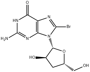 847649-68-7 結(jié)構(gòu)式