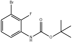 848440-23-3 結(jié)構(gòu)式