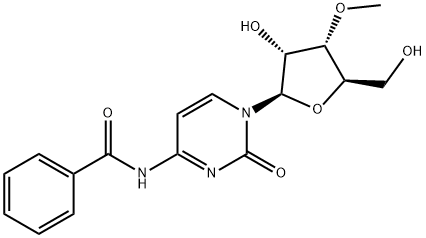 85079-03-4 結(jié)構(gòu)式