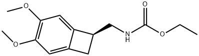 869856-10-0 Structure