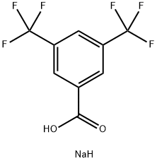 87441-96-1 結(jié)構(gòu)式