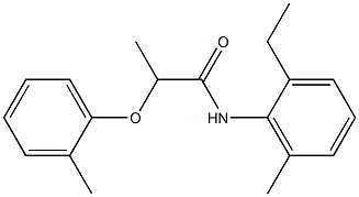  化學(xué)構(gòu)造式