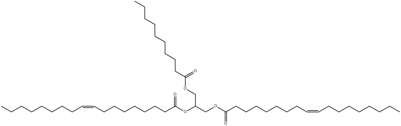 88286-47-9 結(jié)構(gòu)式