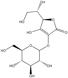 polysorbate 40