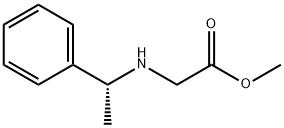 91284-61-6 Structure