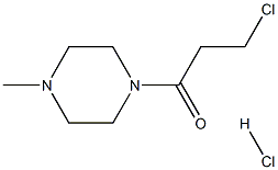 92380-26-2 結(jié)構(gòu)式