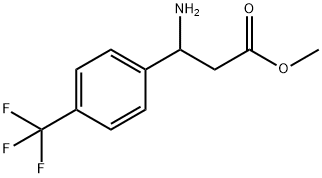 933674-13-6 結(jié)構(gòu)式