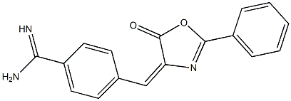 940290-58-4 結(jié)構(gòu)式