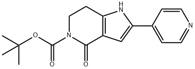 942425-76-5 結(jié)構(gòu)式